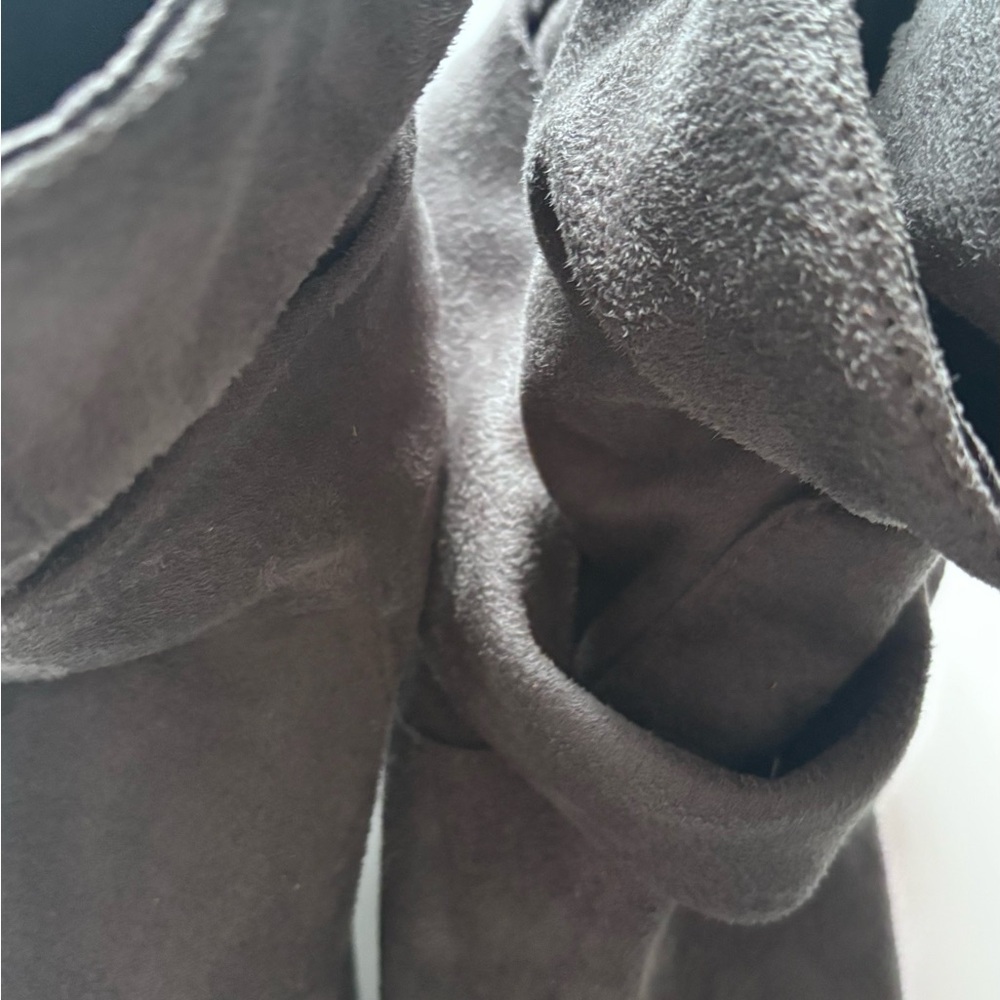 RAMPAGE BOOTS - Picture 8 of 15